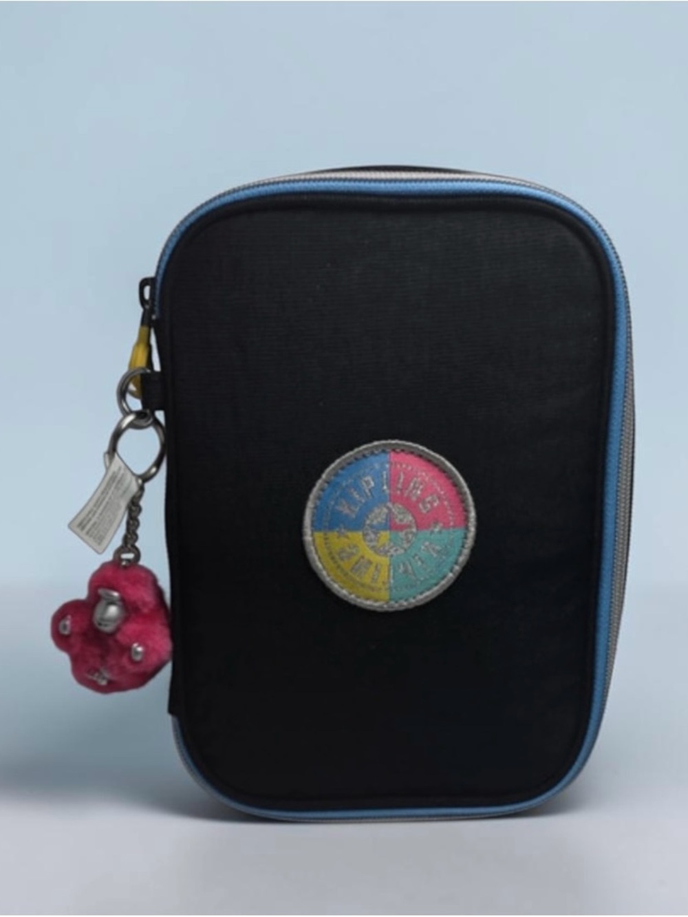Kipling 100 Pens Case